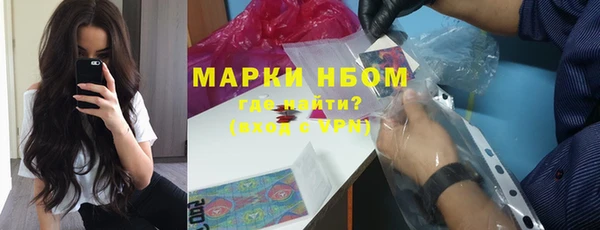 apvp Богданович