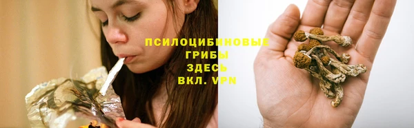 гашишное масло Белокуриха