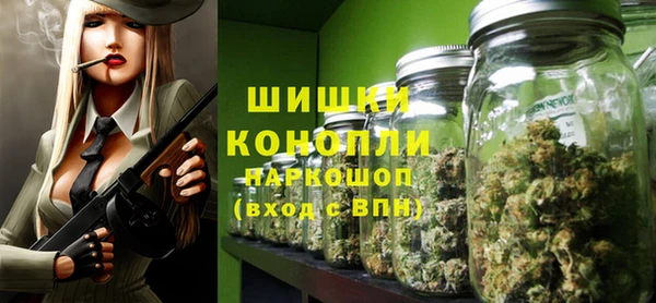 apvp Богданович