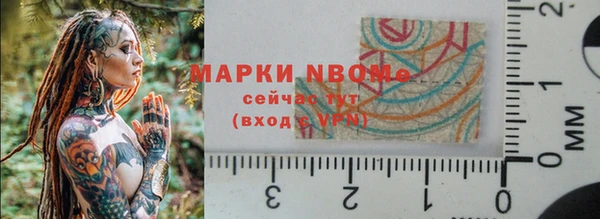 apvp Богданович